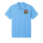Golf Life Premium Golf Apparel and Accessories for Every Player SnagBag