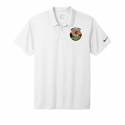 Golf Life Premium Golf Apparel and Accessories for Every Player SnagBag