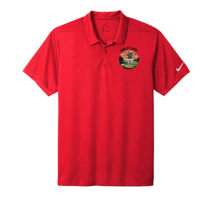 Golf Life Premium Golf Apparel and Accessories for Every Player SnagBag