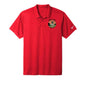 Golf Life Premium Golf Apparel and Accessories for Every Player SnagBag