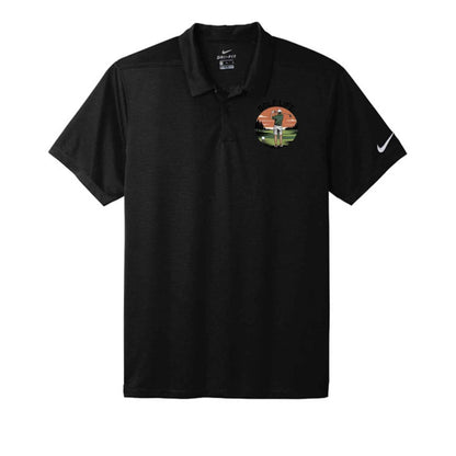 Golf Life Premium Golf Apparel and Accessories for Every Player SnagBag