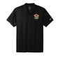 Golf Life Premium Golf Apparel and Accessories for Every Player SnagBag