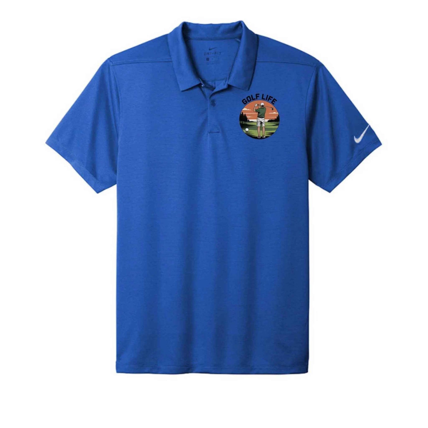 Golf Life Premium Golf Apparel and Accessories for Every Player SnagBag