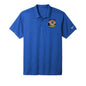 Golf Life Premium Golf Apparel and Accessories for Every Player SnagBag