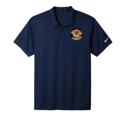 Golf Life Premium Golf Apparel and Accessories for Every Player SnagBag