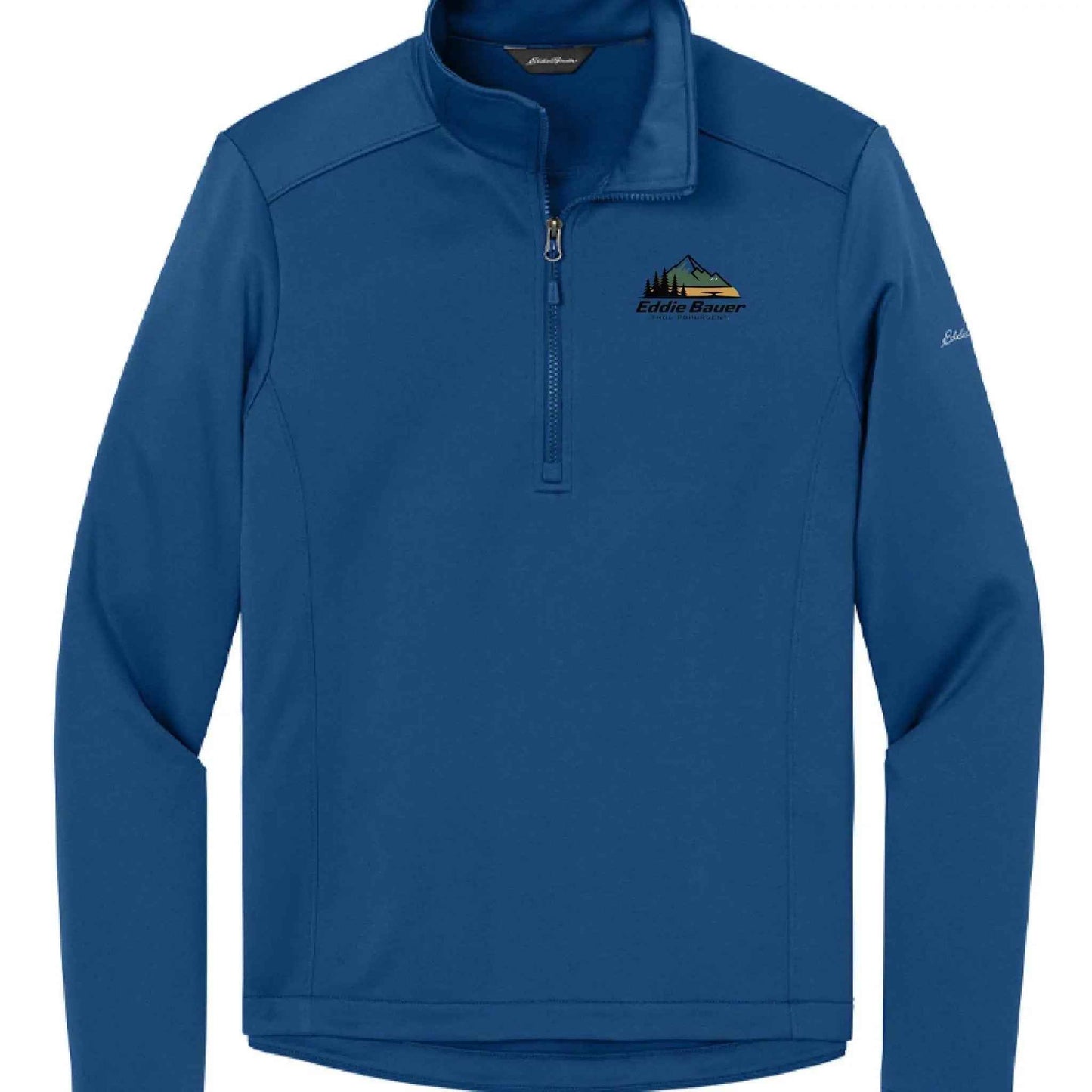 Eddie Bauer Outdoor Jacket | Durable and Stylish Outdoor Wear SnagBag
