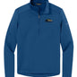 Eddie Bauer Outdoor Jacket | Durable and Stylish Outdoor Wear SnagBag
