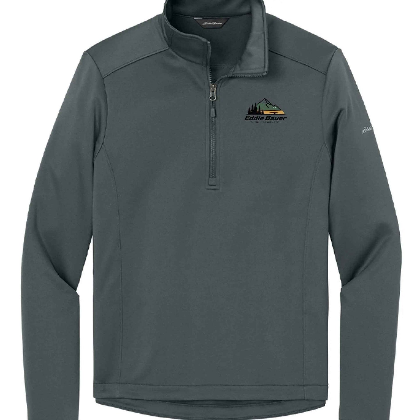 Eddie Bauer Outdoor Jacket | Durable and Stylish Outdoor Wear SnagBag
