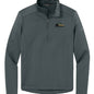 Eddie Bauer Outdoor Jacket | Durable and Stylish Outdoor Wear SnagBag