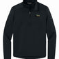 Eddie Bauer Outdoor Jacket | Durable and Stylish Outdoor Wear SnagBag
