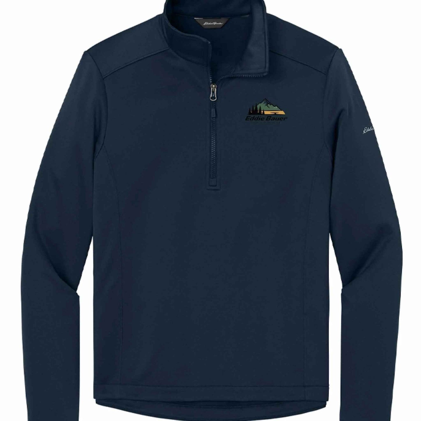 Eddie Bauer Outdoor Jacket | Durable and Stylish Outdoor Wear SnagBag