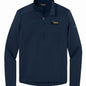 Eddie Bauer Outdoor Jacket | Durable and Stylish Outdoor Wear SnagBag