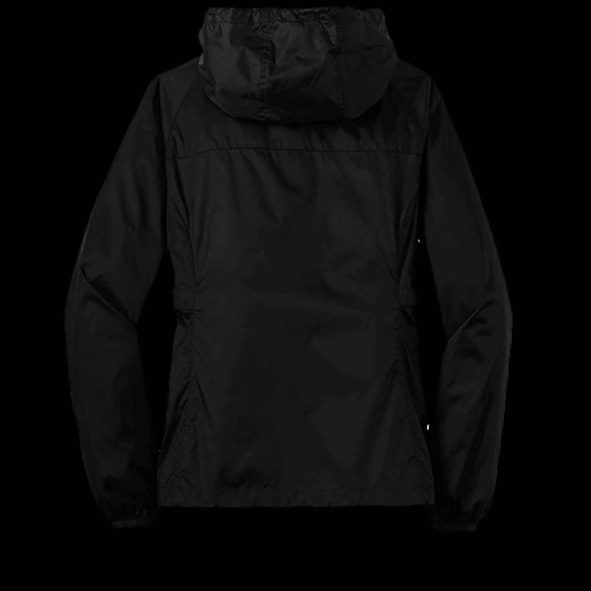 Eddie Bauer Women's Outdoor Wear | Stylish and Functional Apparel for Every Adventure SnagBag