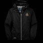 Eddie Bauer Women's Outdoor Wear | Stylish and Functional Apparel for Every Adventure SnagBag