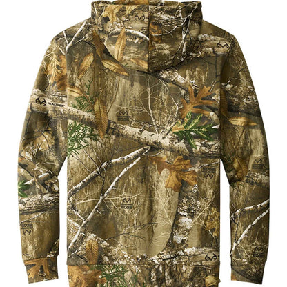 Russell Outdoor Jacket - Durable Weather-Ready Performance Gear for All Adventures SnagBag