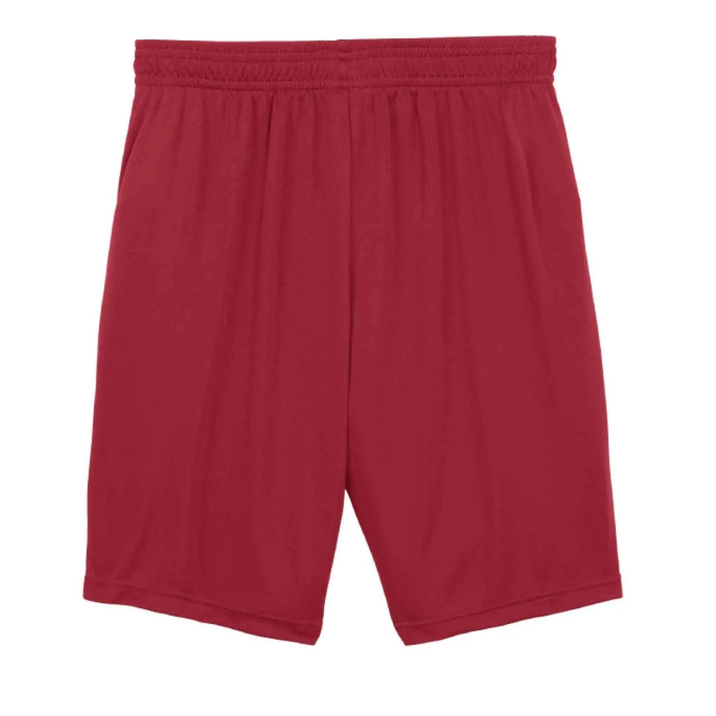High-Performance Baseball Shorts for Ultimate Comfort and Performance SnagBag
