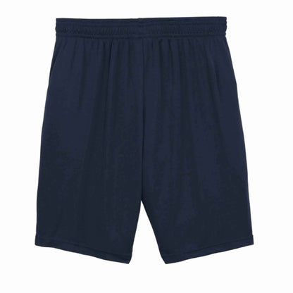 High-Performance Baseball Shorts for Ultimate Comfort and Performance SnagBag