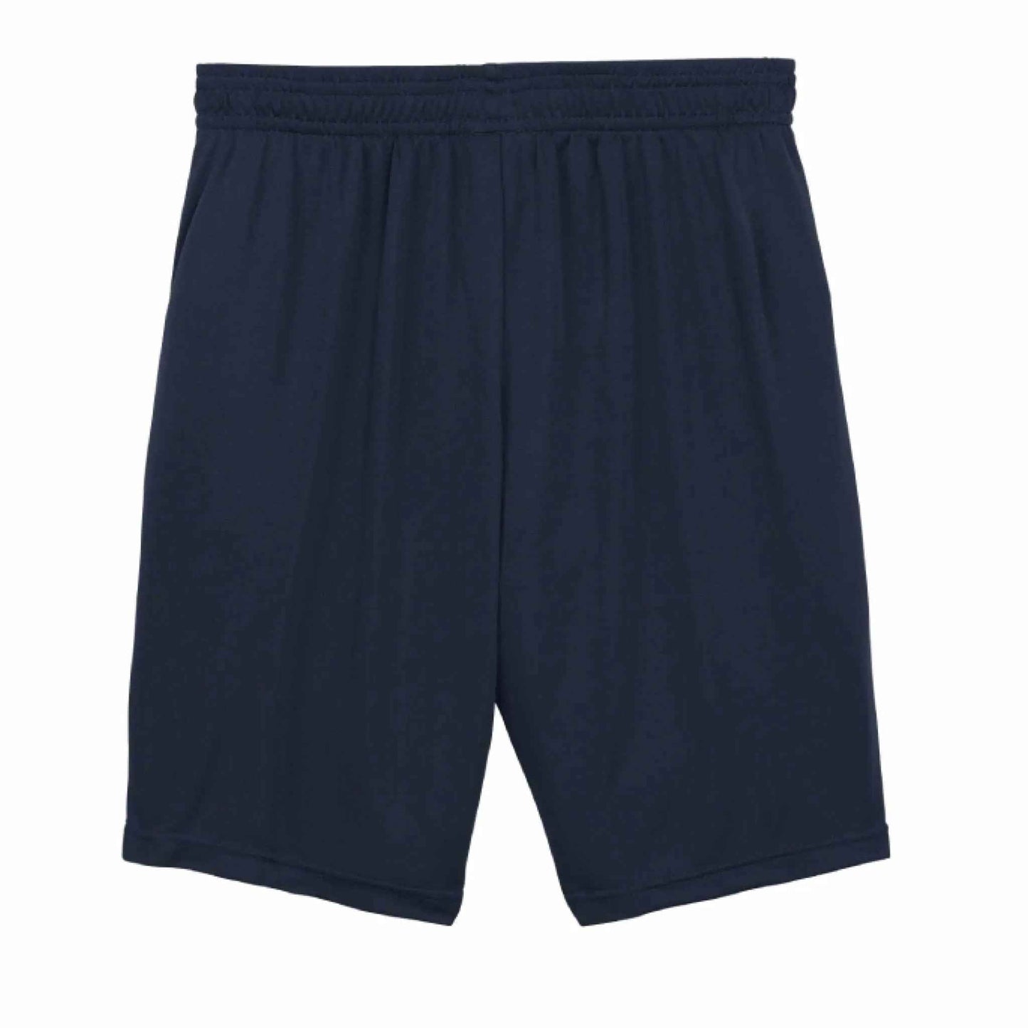 High-Performance Baseball Shorts for Ultimate Comfort and Performance SnagBag