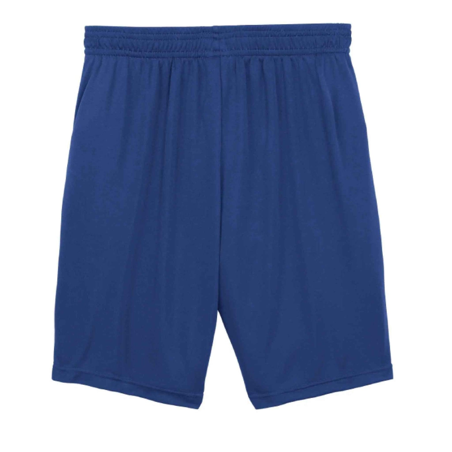 High-Performance Baseball Shorts for Ultimate Comfort and Performance SnagBag