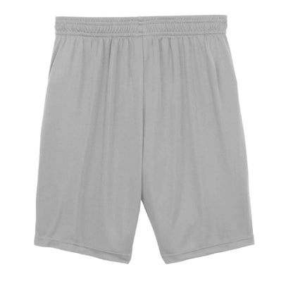 High-Performance Baseball Shorts for Ultimate Comfort and Performance SnagBag