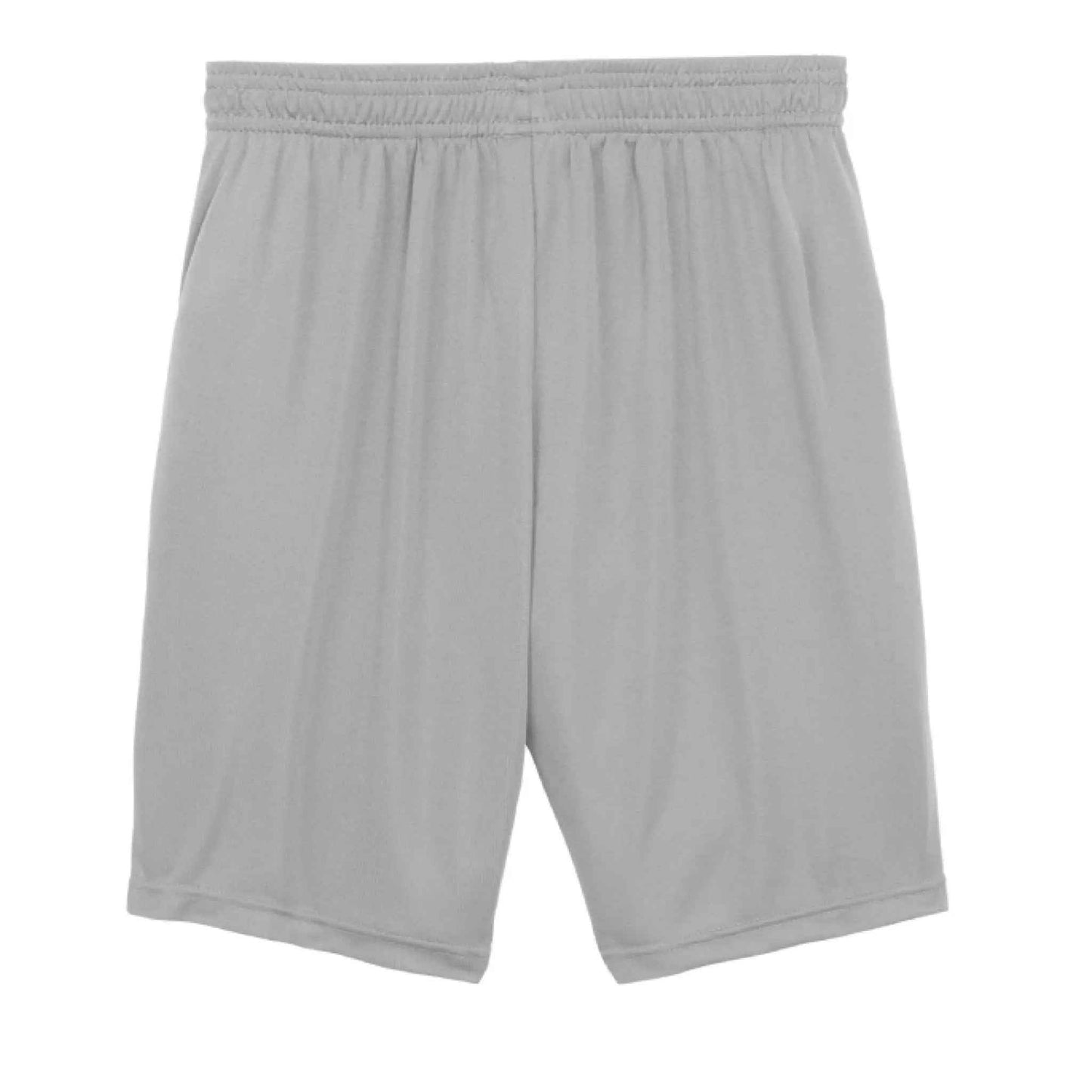 High-Performance Baseball Shorts for Ultimate Comfort and Performance SnagBag