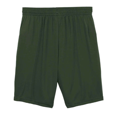High-Performance Baseball Shorts for Ultimate Comfort and Performance SnagBag