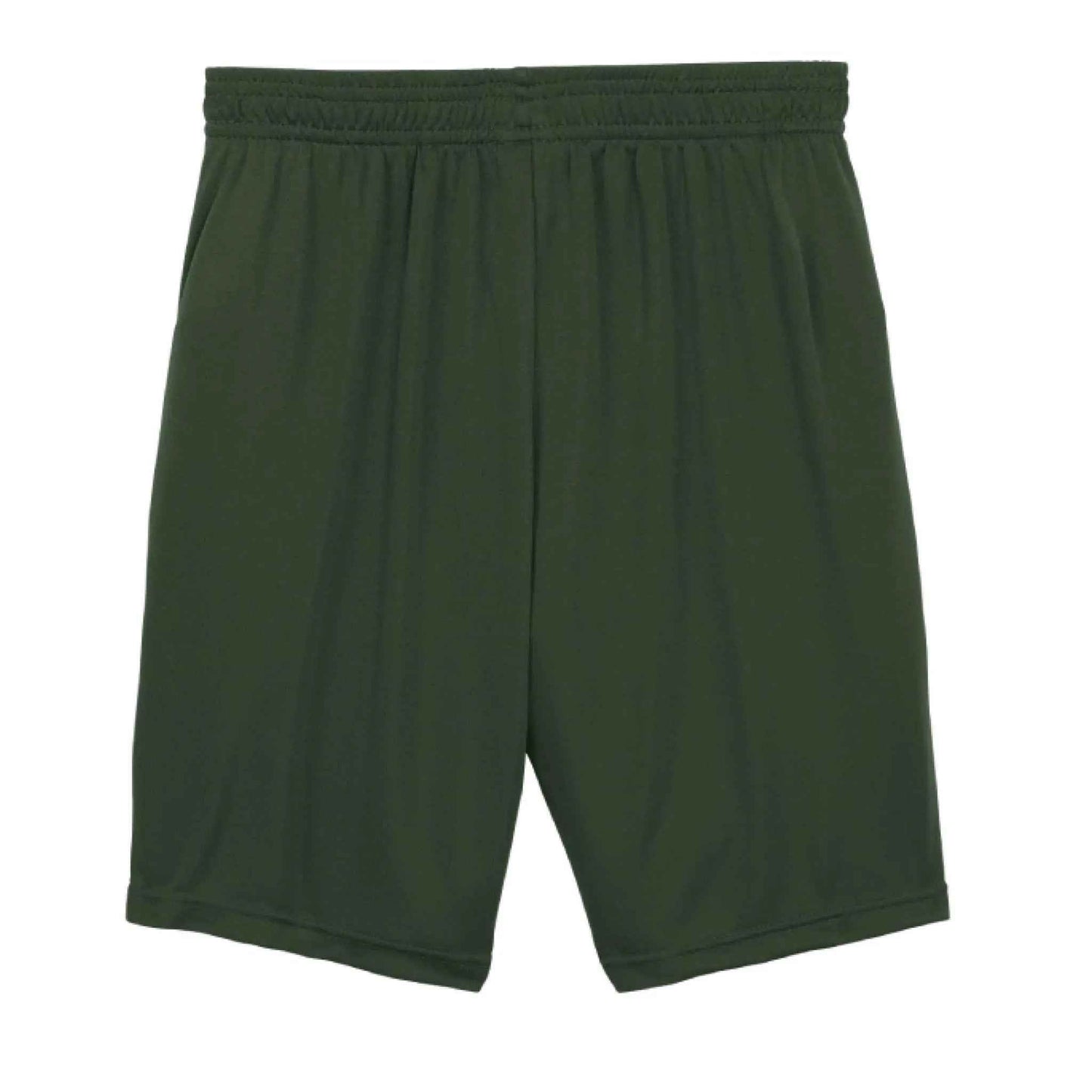 High-Performance Baseball Shorts for Ultimate Comfort and Performance SnagBag
