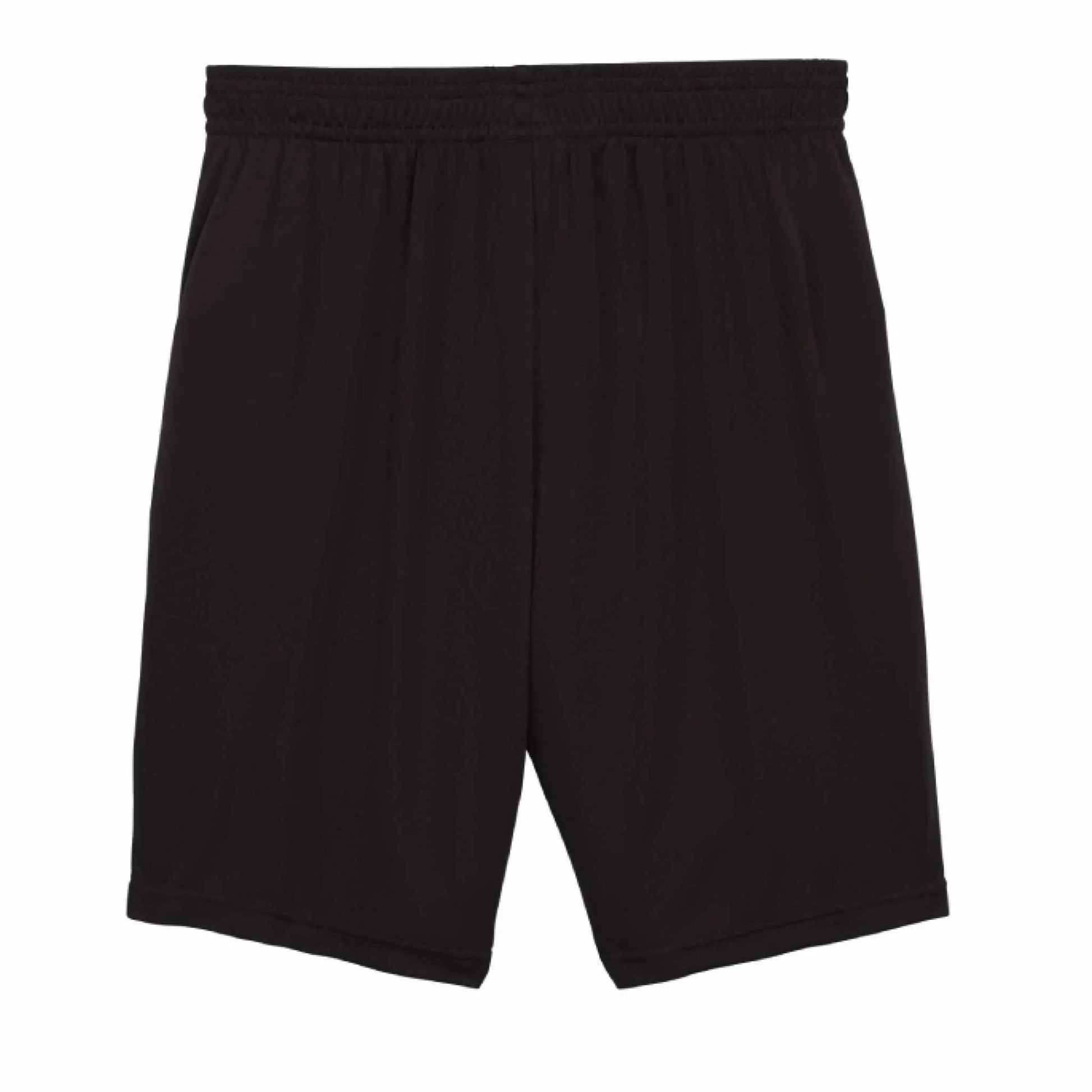 High-Performance Baseball Shorts for Ultimate Comfort and Performance SnagBag