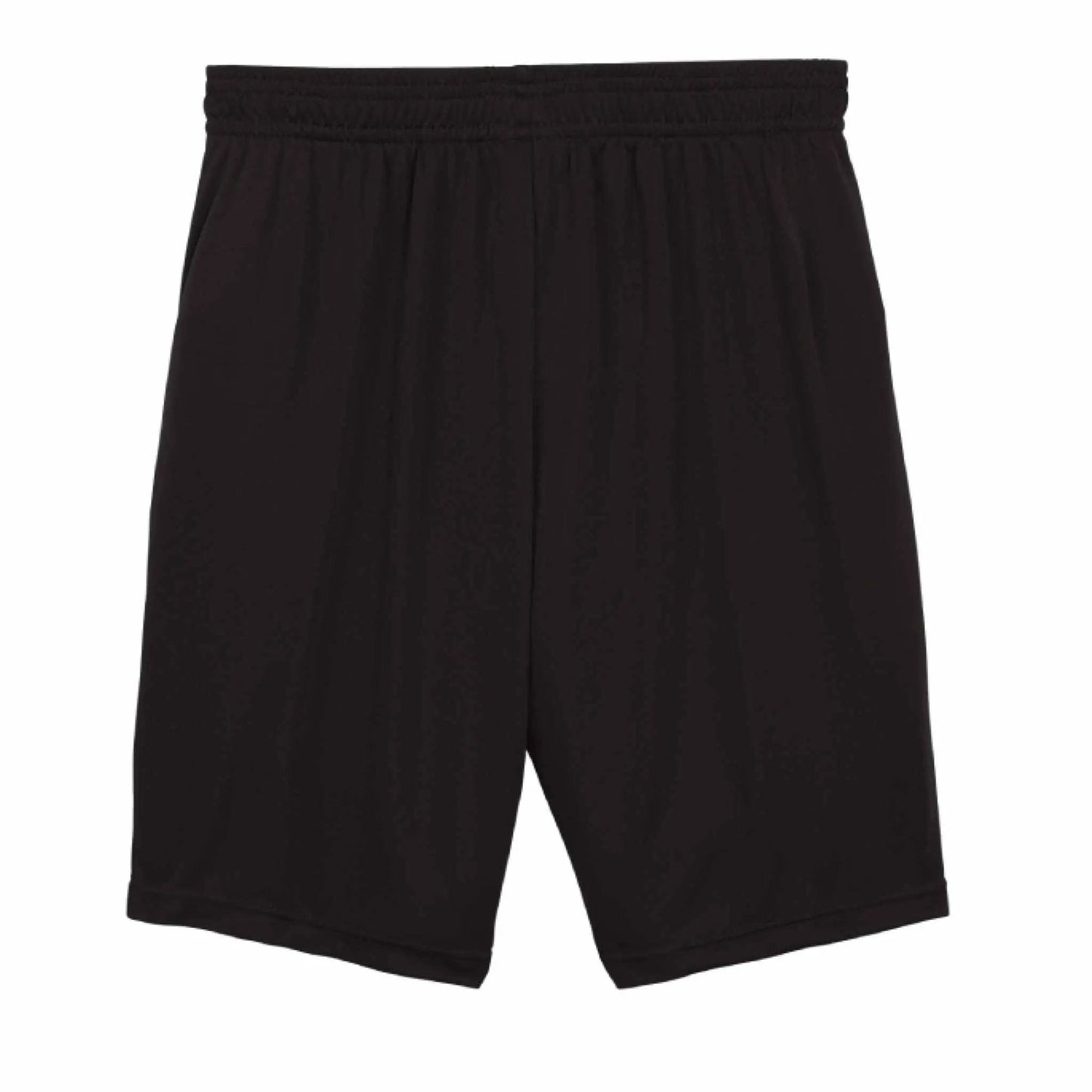High-Performance Baseball Shorts for Ultimate Comfort and Performance SnagBag