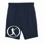 High-Performance Baseball Shorts for Ultimate Comfort and Performance SnagBag