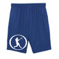 High-Performance Baseball Shorts for Ultimate Comfort and Performance SnagBag