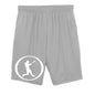 High-Performance Baseball Shorts for Ultimate Comfort and Performance SnagBag