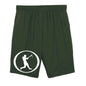 High-Performance Baseball Shorts for Ultimate Comfort and Performance SnagBag