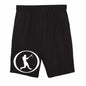 High-Performance Baseball Shorts for Ultimate Comfort and Performance SnagBag
