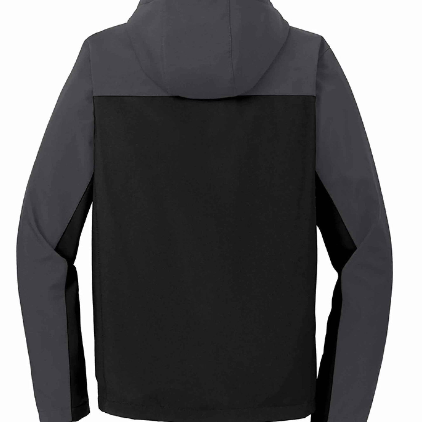Port Authority Jacket - Weather-Ready Outerwear That Combines Durability and Style SnagBag
