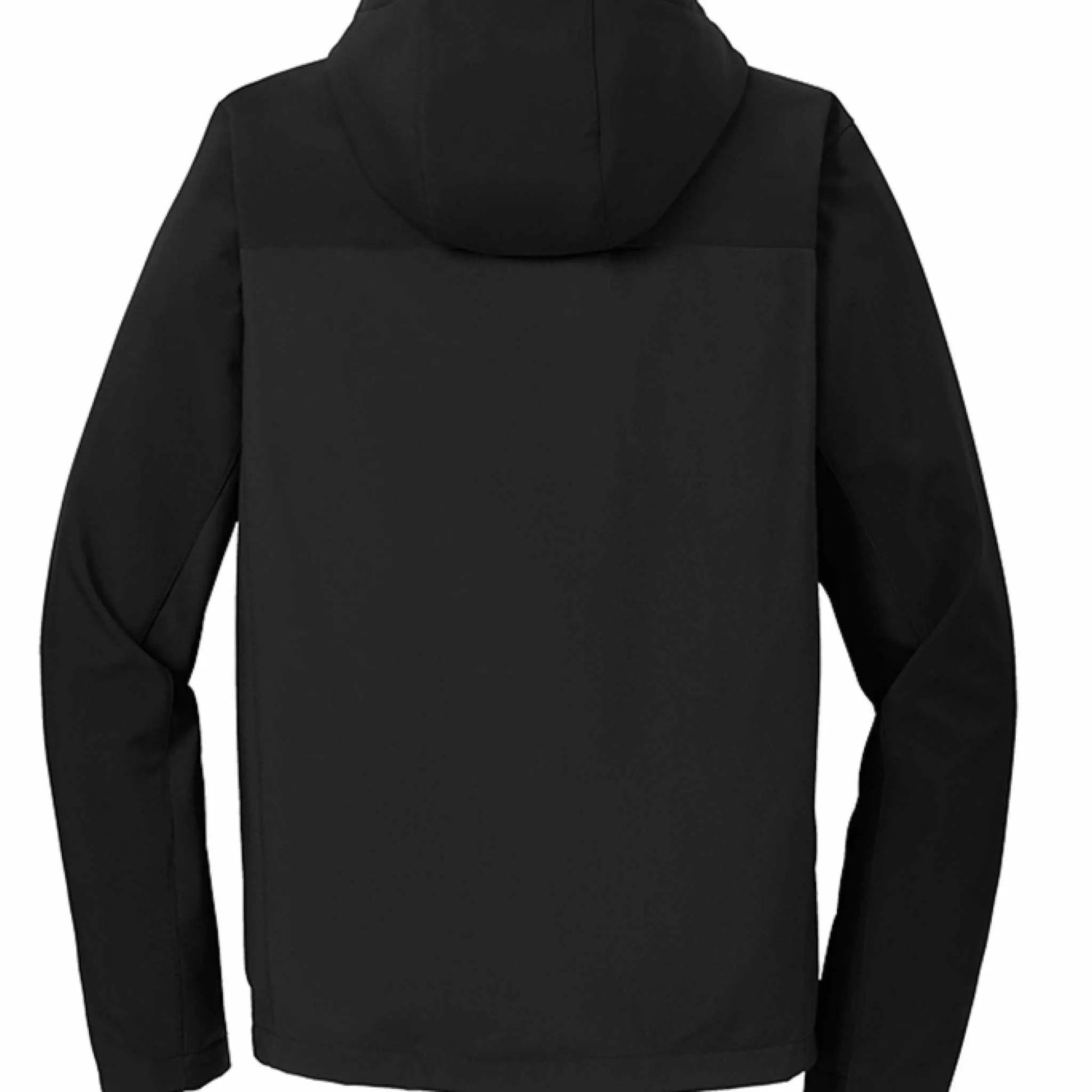 Port Authority Jacket - Weather-Ready Outerwear That Combines Durability and Style SnagBag