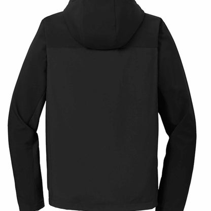Port Authority Jacket - Weather-Ready Outerwear That Combines Durability and Style SnagBag