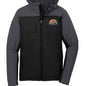 Port Authority Jacket - Weather-Ready Outerwear That Combines Durability and Style SnagBag
