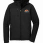 Port Authority Jacket - Weather-Ready Outerwear That Combines Durability and Style SnagBag
