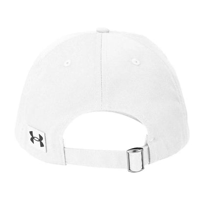 Mountains Adventure Gear for Your Ultimate Outdoor Lifestyle SnagBag
