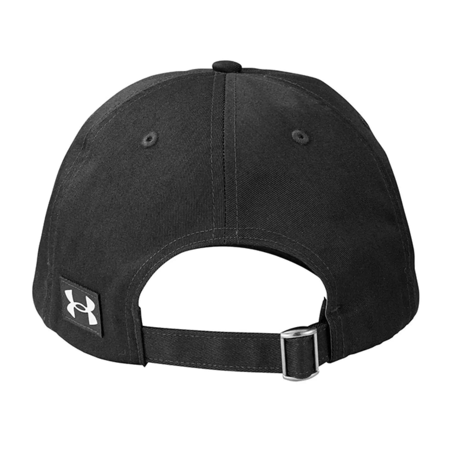 Mountains Adventure Gear for Your Ultimate Outdoor Lifestyle SnagBag