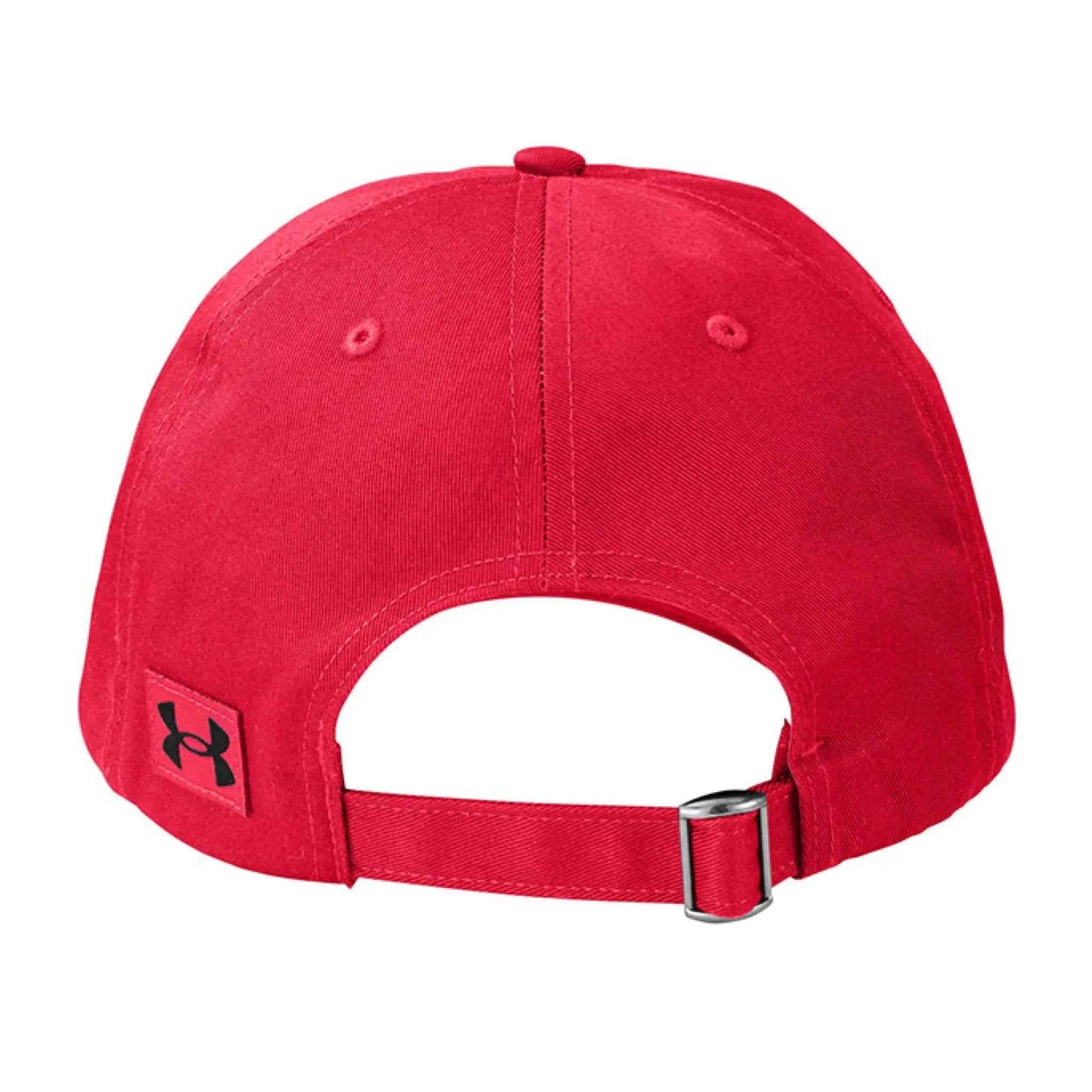 Mountains Adventure Gear for Your Ultimate Outdoor Lifestyle SnagBag