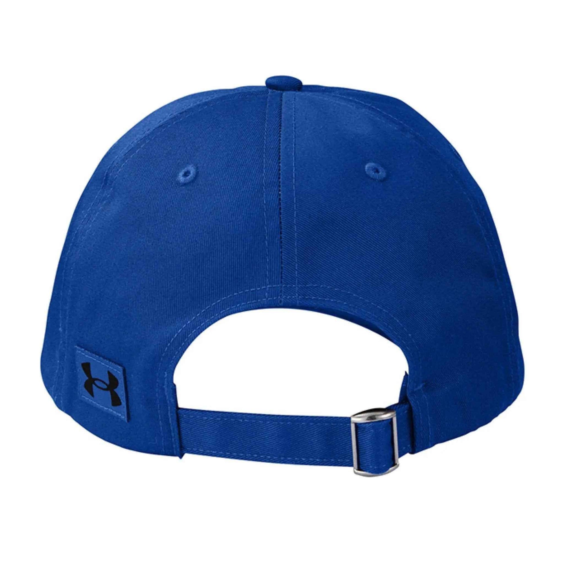 Mountains Adventure Gear for Your Ultimate Outdoor Lifestyle SnagBag