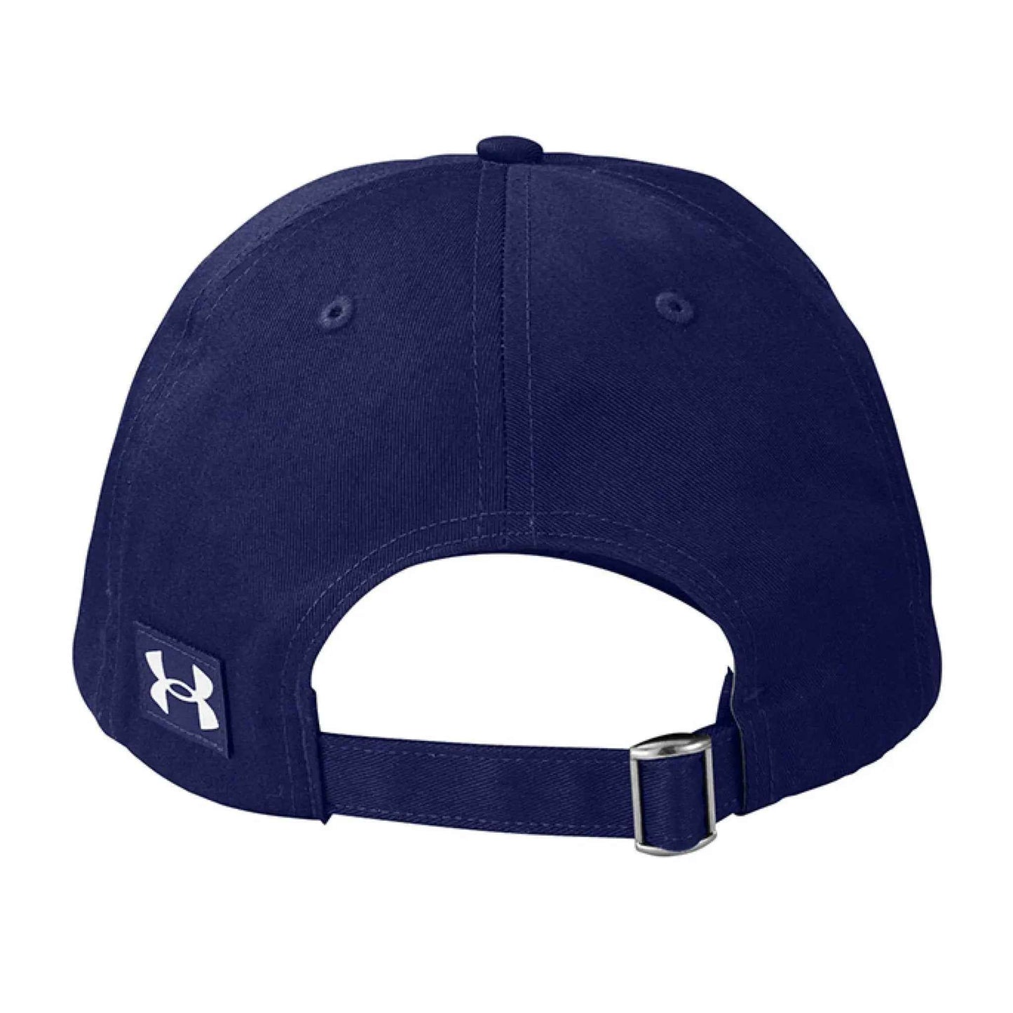 Mountains Adventure Gear for Your Ultimate Outdoor Lifestyle SnagBag