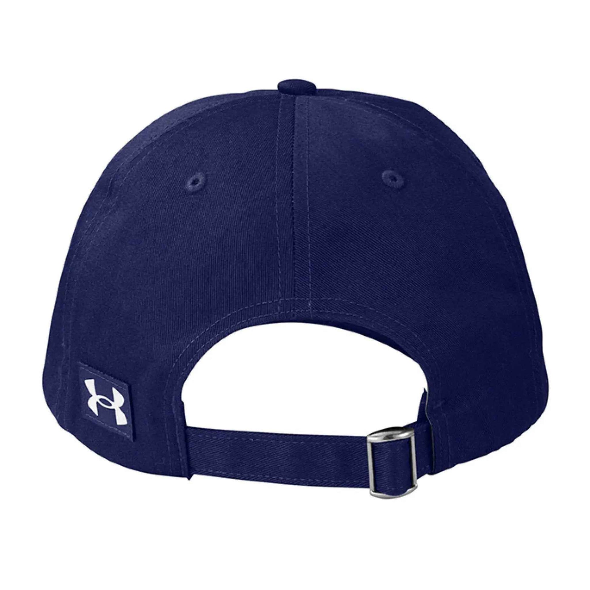 Mountains Adventure Gear for Your Ultimate Outdoor Lifestyle SnagBag