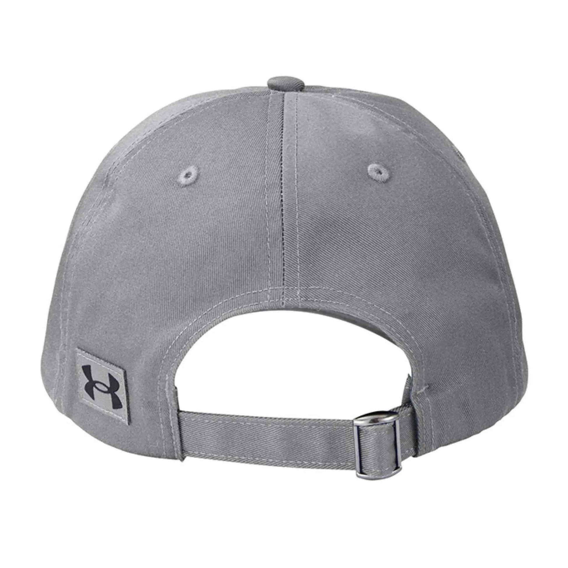 Mountains Adventure Gear for Your Ultimate Outdoor Lifestyle SnagBag