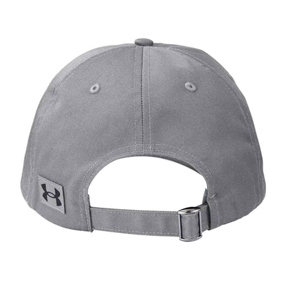 Mountains Adventure Gear for Your Ultimate Outdoor Lifestyle SnagBag