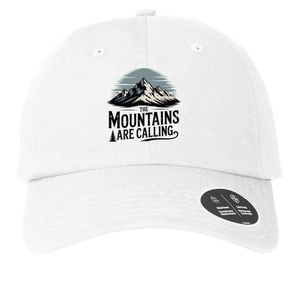 Mountains Adventure Gear for Your Ultimate Outdoor Lifestyle SnagBag
