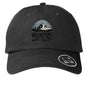 Mountains Adventure Gear for Your Ultimate Outdoor Lifestyle SnagBag