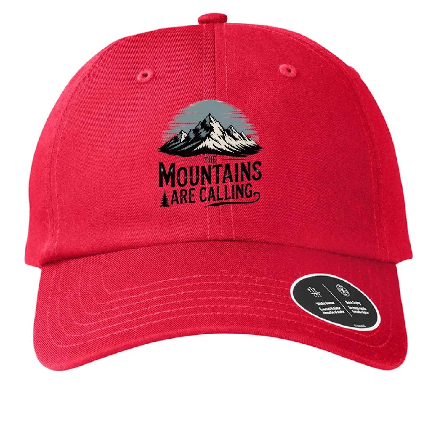 Mountains Adventure Gear for Your Ultimate Outdoor Lifestyle SnagBag